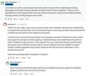 from the mormon's mouth.png