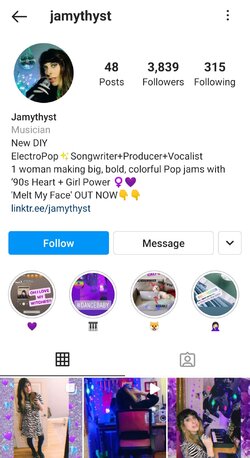 Screenshot_20210501_183328_com.instagram.android_edit_953355092950362.jpg