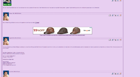 bardfinn20.png