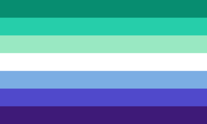 1619893362804.png