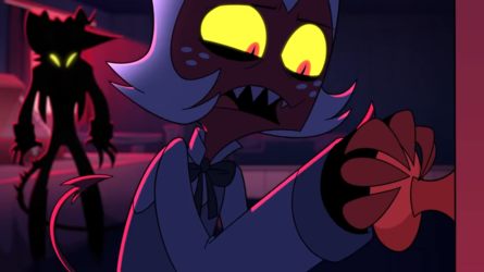 HELLUVA BOSS - The Harvest Moon Festival __ S1_ Episode 5 11-54 screenshot.png
