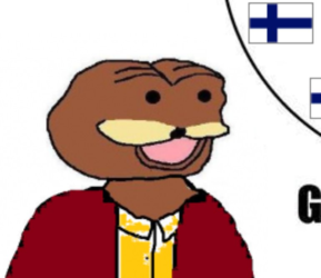 1619896532854.png