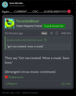 1619897255143.png