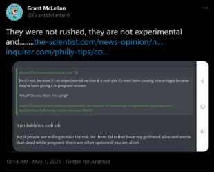 1619897543852.png
