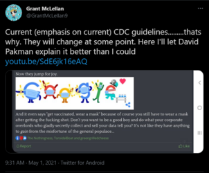 1619897590061.png