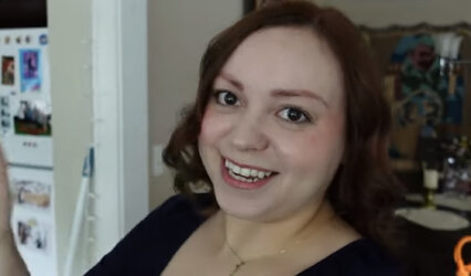 1613751786218.jpeg