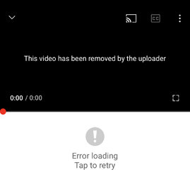 FA88E18A-BCEC-41D8-A632-55DDE5B54155.jpeg