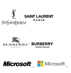 logos.jpg