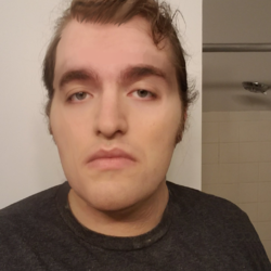 Quinton Makeover.png