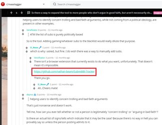 NathanBeamDeadnameRevealPartyMasstagger.jpg