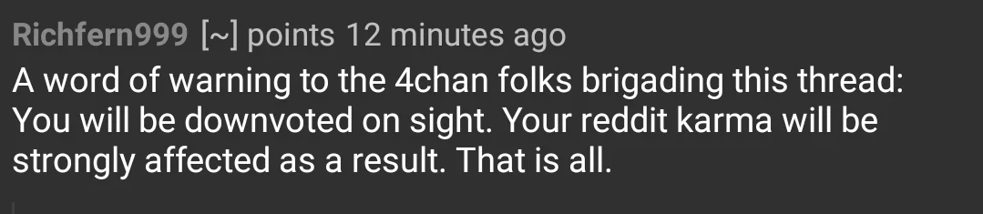 lolreddit.png