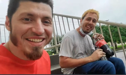 Capture.PNG