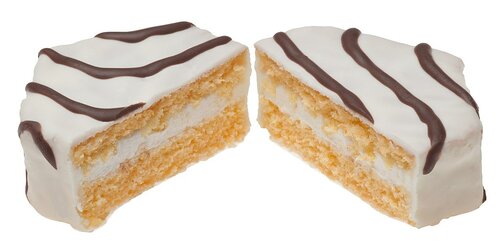 1024px-LD-Zebra-Cakes.jpg