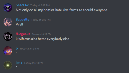 kiwi.PNG