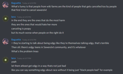 black people bad.PNG