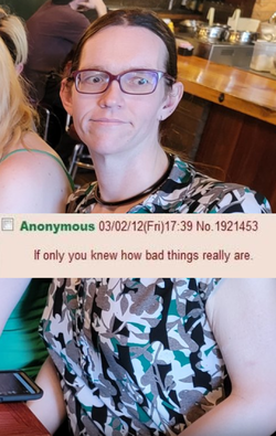 real cryptid.png