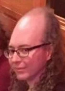 7d410e2acd3d32f0926654cf5b47d224.png