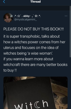 1619917936670.png