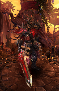 RIP AND TEAR.png