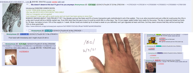 Post_Hand.png