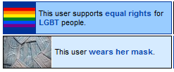 user banner.PNG