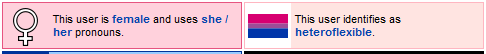 user banner 1.PNG