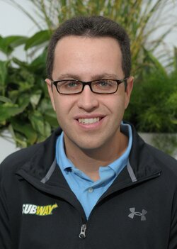 jared-fogle.jpg