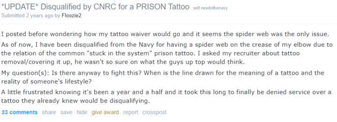 3fc8f882f4c1a589c4006be2f5e505e1.png