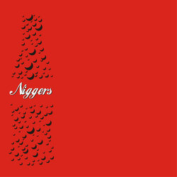 zkorkaCoca-Cola_Bottle_2003.jpg