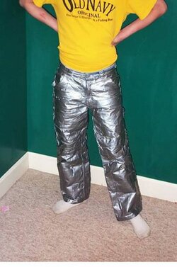 57a691b81499cf728da460fb14b98d8e--duct-tape-pants.jpg