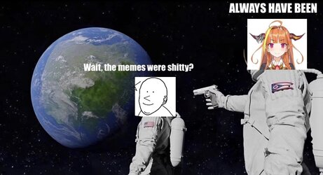 Shitty Meme.jpg