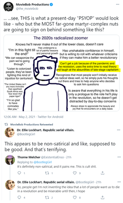 Untitled.png