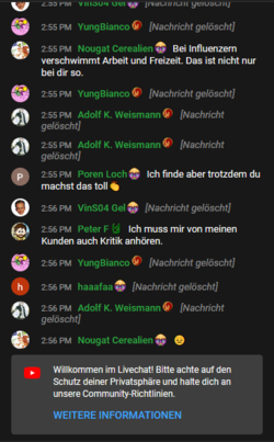 E0YmsulWYAQNdoK.png