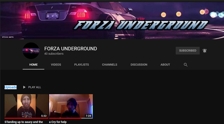 forzaUnderground.png