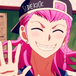1619969881740.png