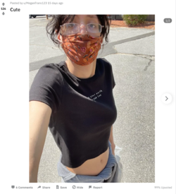 Samimegan.png