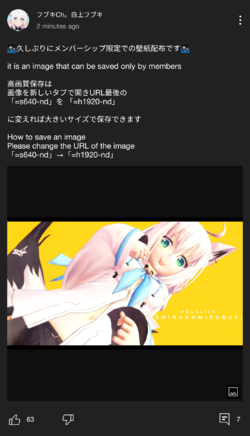 Screenshot_20210503-000301_YouTube.png.png