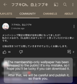 Screenshot_20210503-000654_YouTube.png.png