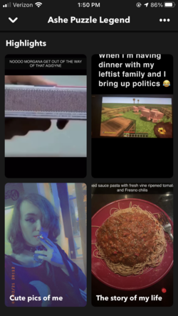 DF06A75D-FC1E-464E-969F-E3D8559BB383.png