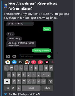 Screenshot_20210503-055305_Discord.jpg