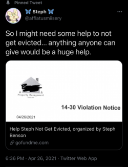 1619980644778.png