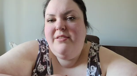 goiter.png