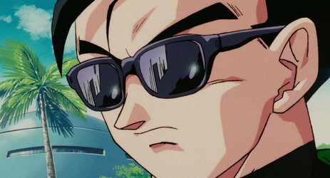 Great Saiyaman sunglasses.jpeg