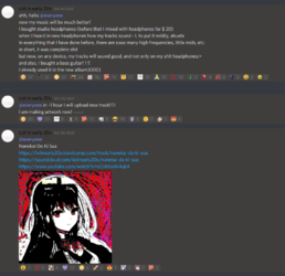 1619992191128.png