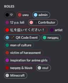 1619992292191.png