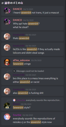 1619994082596.png