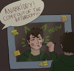 tumblr_c5f5e6a21cb7c615c29eeb004b9d9039_52caf3ec_400.png