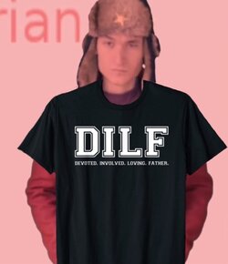 tumblr_cc8e5b875656048870faa4f9922d6b0a_cc7cfdd4_400.jpg