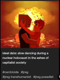 AGGH.PNG
