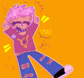 tumblr_700be6cd28b2aac2aa303765c90a9d13_f3a3219a_400.png